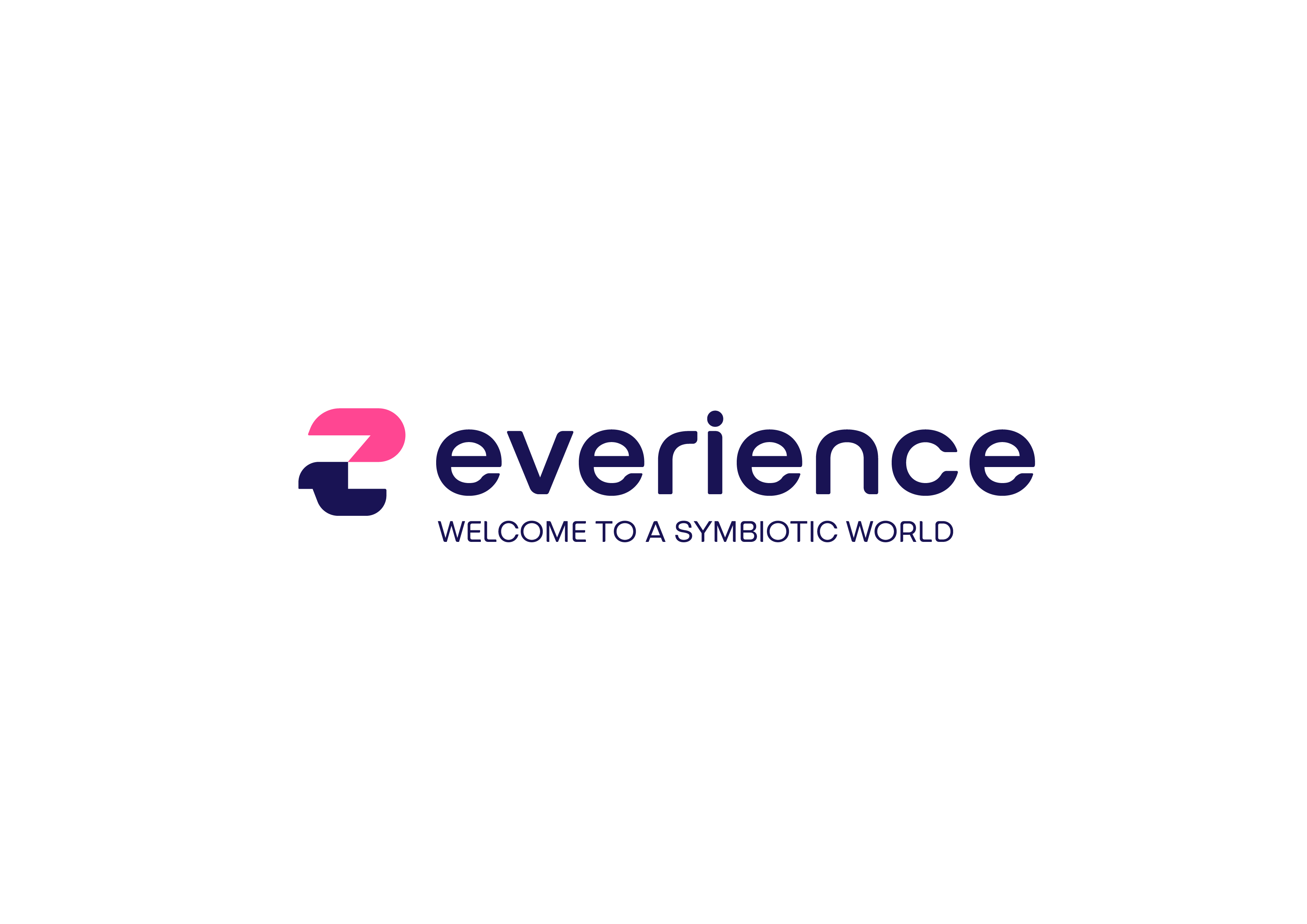 Logo everience